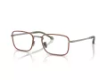 Giorgio Armani Lunettes de Vue AR 5152J 3003