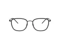 Giorgio Armani Lunettes de Vue AR 5154 3001