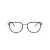 Giorgio Armani Lunettes de Vue AR 5154 3001