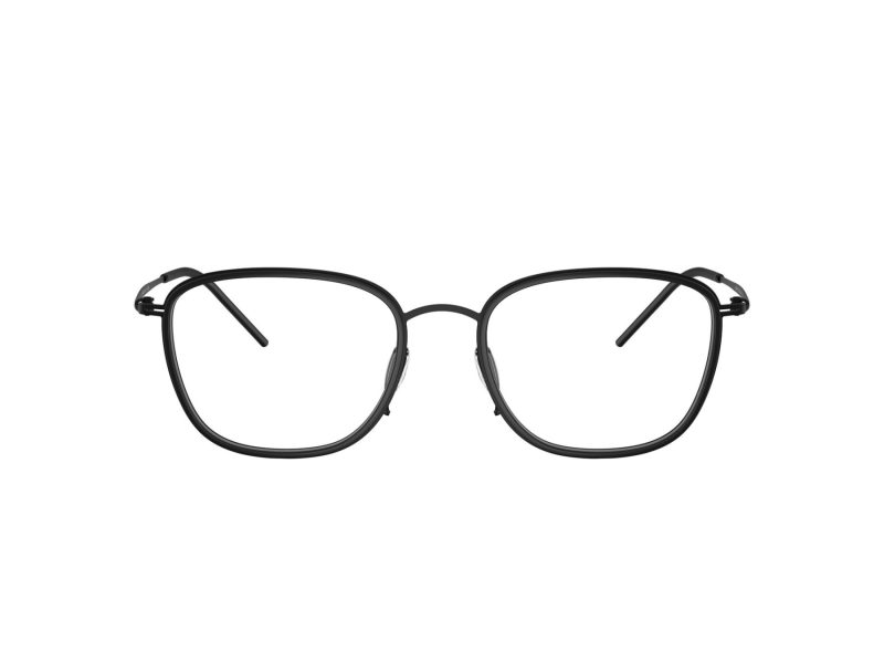 Giorgio Armani Lunettes de Vue AR 5154 3001