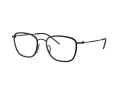 Giorgio Armani Lunettes de Vue AR 5154 3001