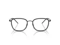 Giorgio Armani Lunettes de Vue AR 5154 3001
