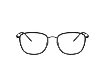 Giorgio Armani Lunettes de Vue AR 5154 3001