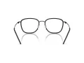 Giorgio Armani Lunettes de Vue AR 5154 3001