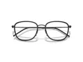 Giorgio Armani Lunettes de Vue AR 5154 3001