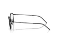 Giorgio Armani Lunettes de Vue AR 5154 3001