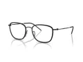 Giorgio Armani Lunettes de Vue AR 5154 3001