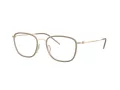 Giorgio Armani Lunettes de Vue AR 5154 3002