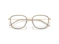 Giorgio Armani Lunettes de Vue AR 5154 3002