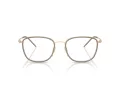 Giorgio Armani Lunettes de Vue AR 5154 3002