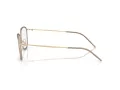 Giorgio Armani Lunettes de Vue AR 5154 3002