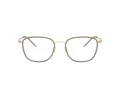 Giorgio Armani Lunettes de Vue AR 5154 3002