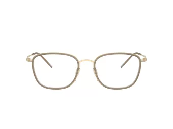 Giorgio Armani Lunettes de Vue AR 5154 3002
