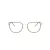 Giorgio Armani Lunettes de Vue AR 5154 3002