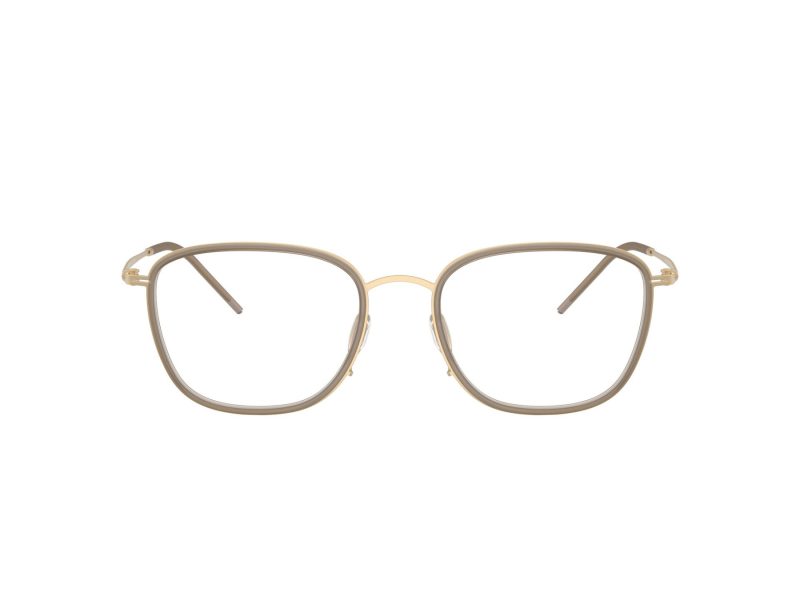 Giorgio Armani Lunettes de Vue AR 5154 3002