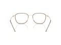 Giorgio Armani Lunettes de Vue AR 5154 3002