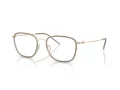 Giorgio Armani Lunettes de Vue AR 5154 3002