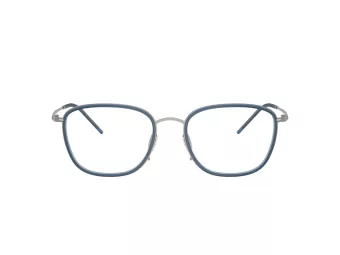 Giorgio Armani Lunettes de Vue AR 5154 3003