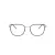 Giorgio Armani Lunettes de Vue AR 5154 3003