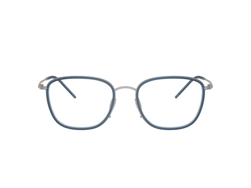 Giorgio Armani Lunettes de Vue AR 5154 3003