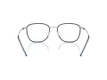 Giorgio Armani Lunettes de Vue AR 5154 3003
