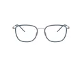 Giorgio Armani Lunettes de Vue AR 5154 3003