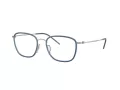 Giorgio Armani Lunettes de Vue AR 5154 3003