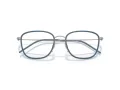 Giorgio Armani Lunettes de Vue AR 5154 3003