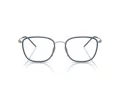 Giorgio Armani Lunettes de Vue AR 5154 3003