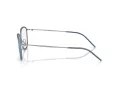 Giorgio Armani Lunettes de Vue AR 5154 3003