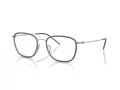 Giorgio Armani Lunettes de Vue AR 5154 3003