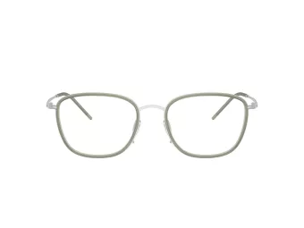 Giorgio Armani Lunettes de Vue AR 5154 3045