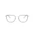 Giorgio Armani Lunettes de Vue AR 5154 3045