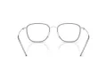 Giorgio Armani Lunettes de Vue AR 5154 3045