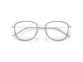 Giorgio Armani Lunettes de Vue AR 5154 3045