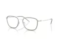 Giorgio Armani Lunettes de Vue AR 5154 3045