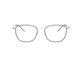 Giorgio Armani Lunettes de Vue AR 5154 3045