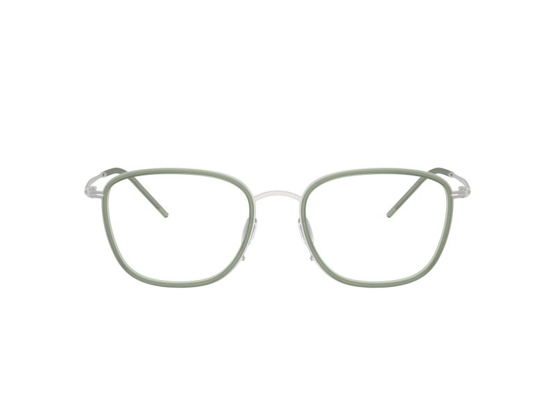 Giorgio Armani Lunettes de Vue AR 5154 3045