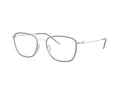 Giorgio Armani Lunettes de Vue AR 5154 3045