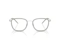 Giorgio Armani Lunettes de Vue AR 5154 3045