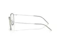 Giorgio Armani Lunettes de Vue AR 5154 3045