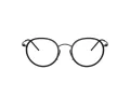 Giorgio Armani Lunettes de Vue AR 5155 3001