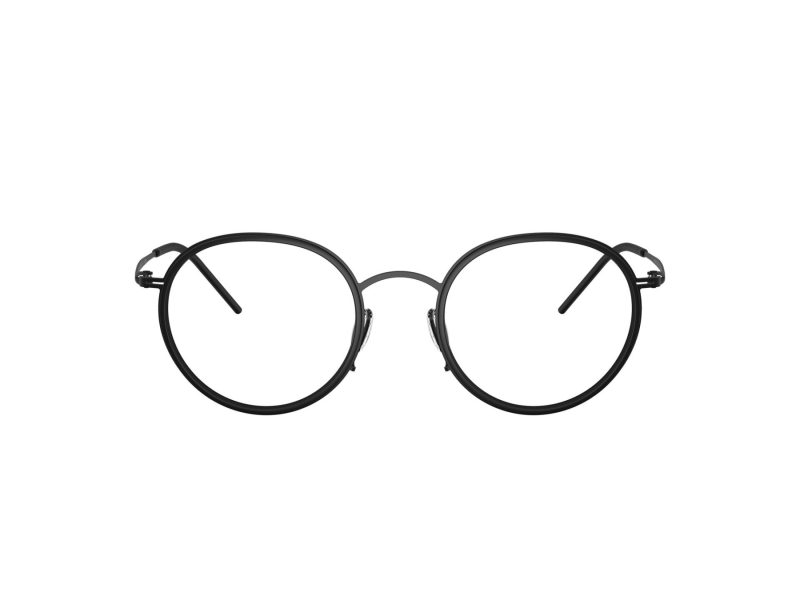 Giorgio Armani Lunettes de Vue AR 5155 3001