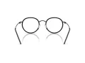Giorgio Armani Lunettes de Vue AR 5155 3001