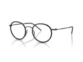 Giorgio Armani Lunettes de Vue AR 5155 3001