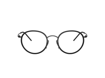 Giorgio Armani Lunettes de Vue AR 5155 3001