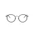 Giorgio Armani Lunettes de Vue AR 5155 3001