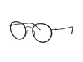 Giorgio Armani Lunettes de Vue AR 5155 3001