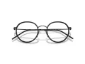 Giorgio Armani Lunettes de Vue AR 5155 3001