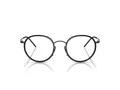 Giorgio Armani Lunettes de Vue AR 5155 3001